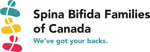 Spina Bifida Families of Canada